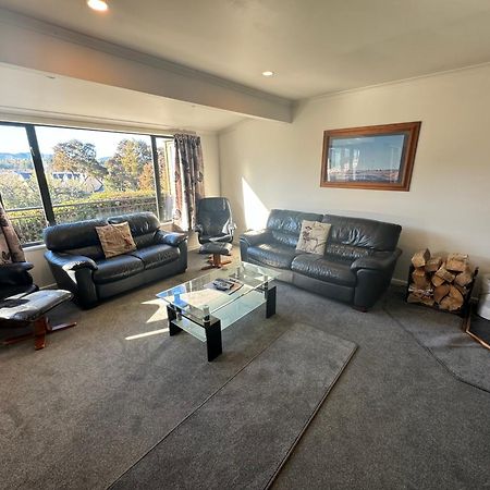 51 St James Avenue Hanmer Springs Extérieur photo