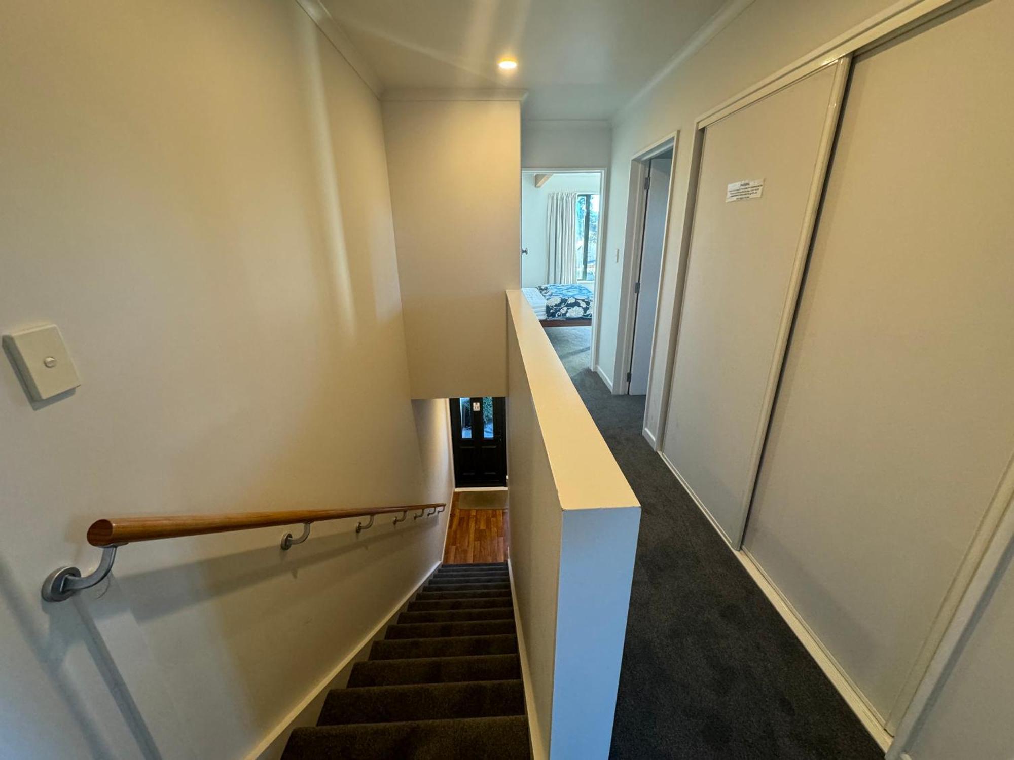 51 St James Avenue Hanmer Springs Extérieur photo